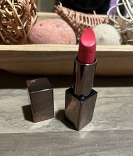 Laura Mercier~Rouge Essentiel Silky Creme Lipstick~ L’orange ~0.12 oz~NUB