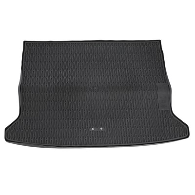 Genuine OEM 2020 Mazda Cx-30 Cargo Tray Dgh9-v0-360 for sale