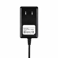 5V 3A AC/DC Adapter Charger for Roku Brightsign HD-2000