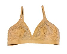 All You Lively Bralette Women  s Size 1