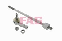 840 0539 10 FAG Spurstange FüR ,Audi,Skoda,Vw