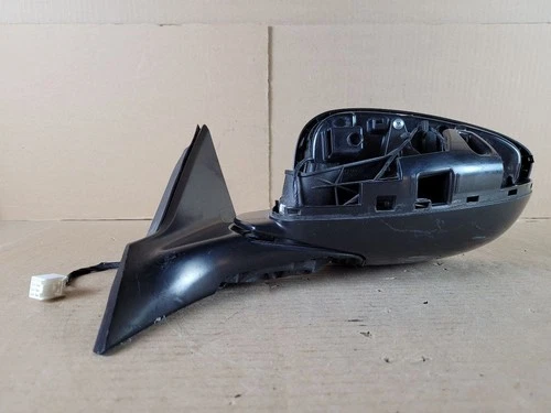 2018-22 Honda Accord OEM Left LH Driver Side View Mirror