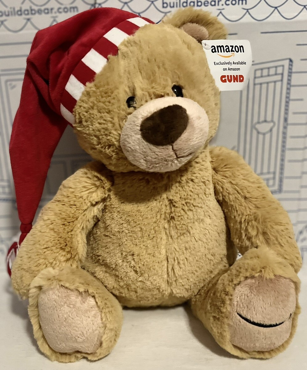 GUND♡レアなテディベア♡ぬいぐるみ♡ヴィンテージ♡レトロ♡アメトイ♡ GUND♡レアなテディベア♡ぬいぐるみ♡ヴィンテージ♡レトロ