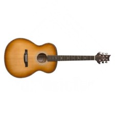 Prs Paul Reed Smith Se Te50e Vs Tonare W/ Pickup Acoustic Vintage Sunburst Case