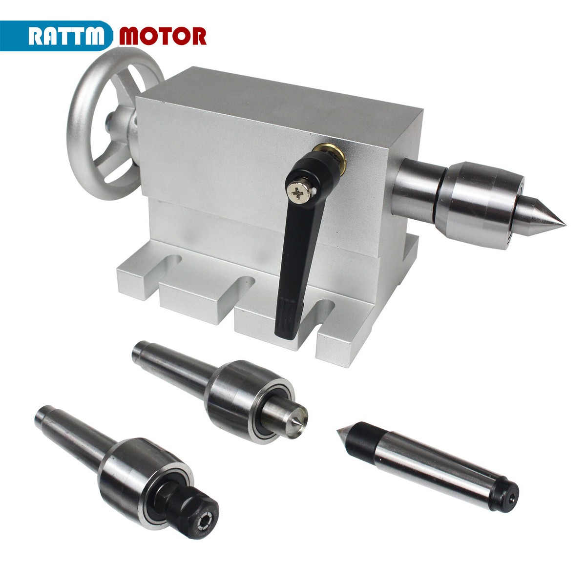 Autres Objets SimilairesOutil De Tournage Sur Bois - Haiti