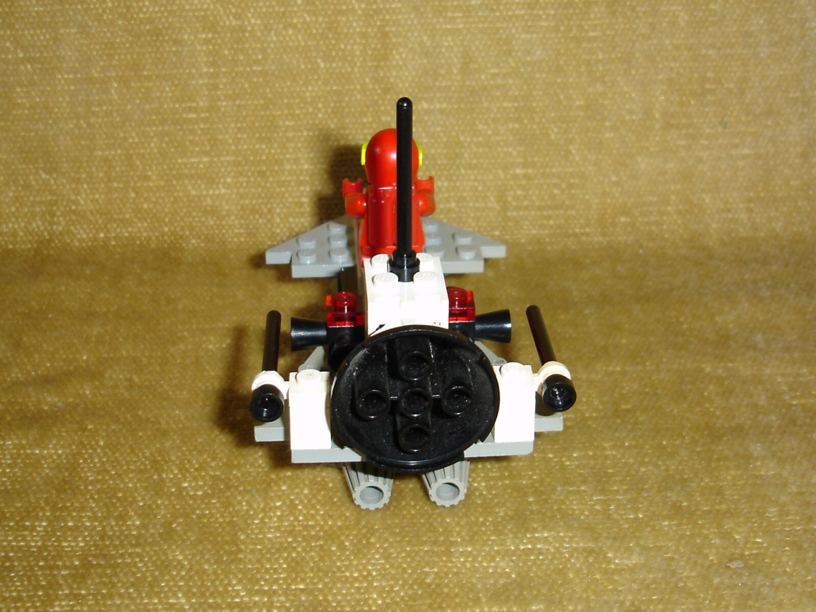 Picture 6 of 8