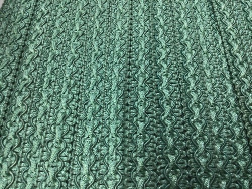 Furnishing Gimp Braid Trimming 15mm wide All Colours - Picture 8 of 9