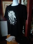 Picture 4 of 7
