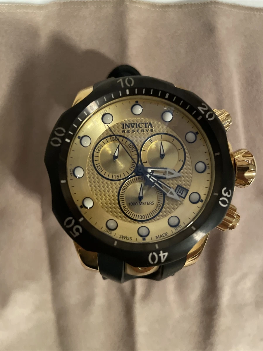 Invicta 16150 sales