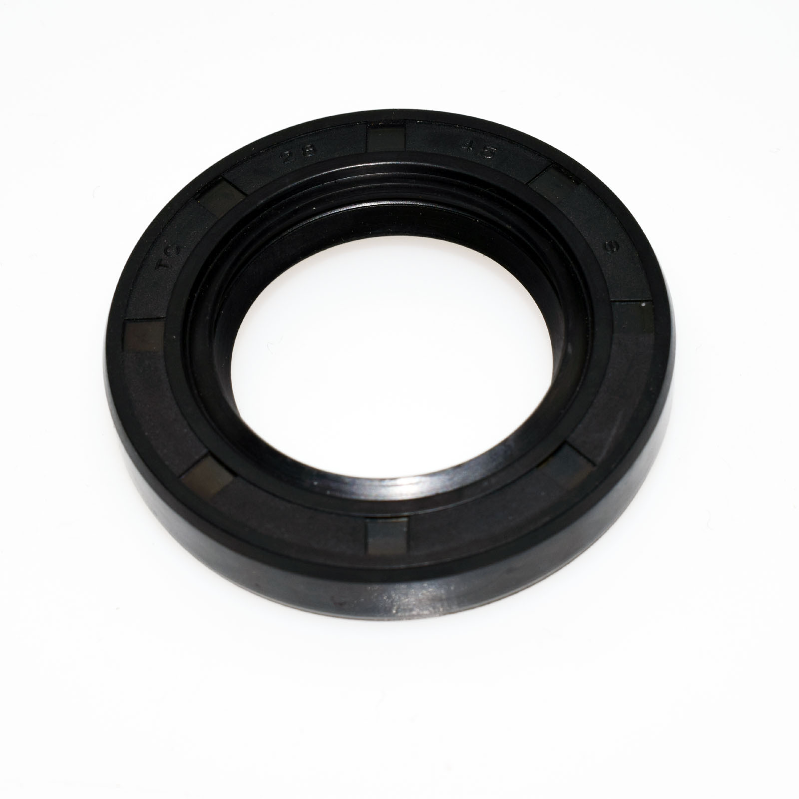 91213P2FA01 CAMSHAFT SEAL CAM SEAL For HONDA SOHC 8405 CIVIC CRX DEL SOL New eBay