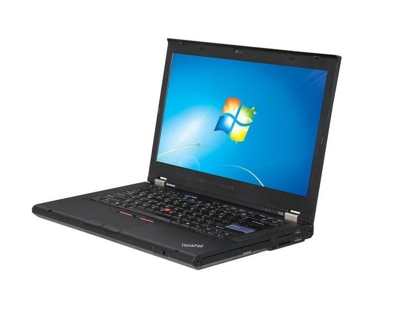 PC RICONDIZIONATO RIGENERATO NOTEBOOK PORTATILE WINDOWS 7 VARI MODELLI GARANZIA - Immagine 3 di 3