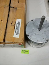 Protech 51-102172-06 / 5110217206 (BRAND NEW)