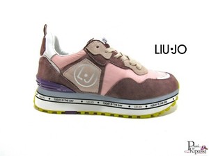 liu jo scarpe ginnastica