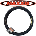 MAXXIS HOOKWORM 26" x 2.5" Wide Mountain Bike Tire MTB Freeride Street Skate