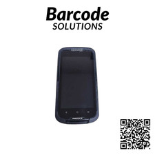 Datalogic Memor 10 Mobile Computer - 944350004