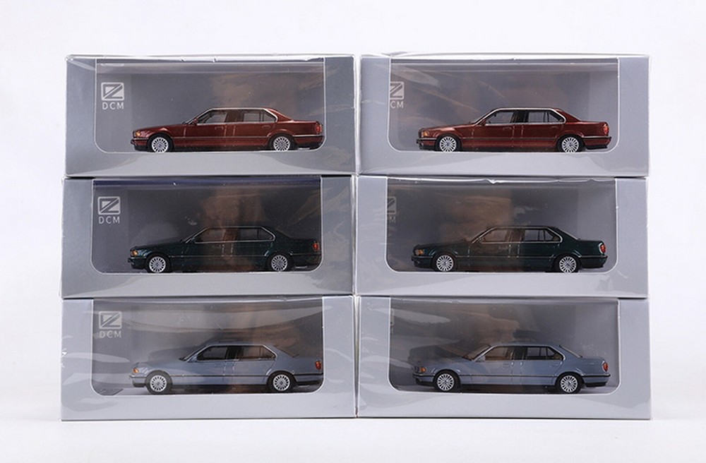 鉄道模型 GREENMAX 50738 ヨドバシ.com - グリーンマックス GREENMAX 50807 Nゲージ 完成品 東武