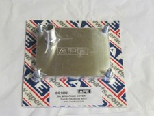 Suzuki GSX1300R Hayabusa APE Billet Oil Breather cover. BC1300