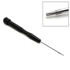 Star Shape 1.5mm Pentalobe 5 Point Screwdriver Macbook Battery Repair Tool 8800C