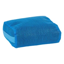 Cover Valet The Water Brick Seat Blue