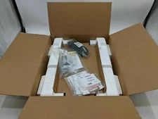 Genuine CISCO  WS-C2960X-48LPS-L Cisco 2960-X 48 GigE PoE LAN Base Switch