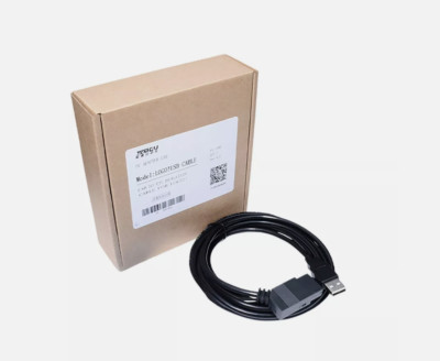 Programming Cable For LOGO! USB-CABLE Compatible SIEMENS PLC 6ED1057-1AA01-0BA0