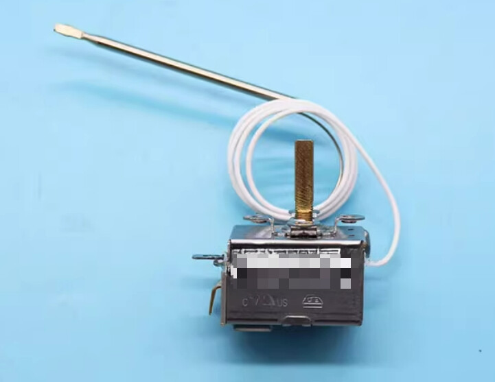 s-l1200.jpg