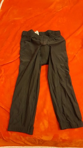 Pantaloni pinocchio CICLISMO B'TWIN DECATHLON tg. L | eBay