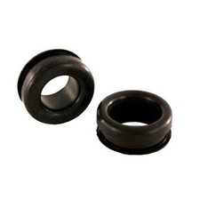 Spectre 5339 Valve Cover Breather Pcv Grommet Set 1-14 Inch Black Rubber 2pc Spectre 5339 Valve Cover Breather Pcv Grommet Set 1-14 Inch Black Rubber 2pc