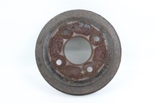 Tambour de frein Honda CIVIC