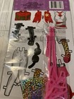 Paper Doll Dress-Up Kit — photo 7