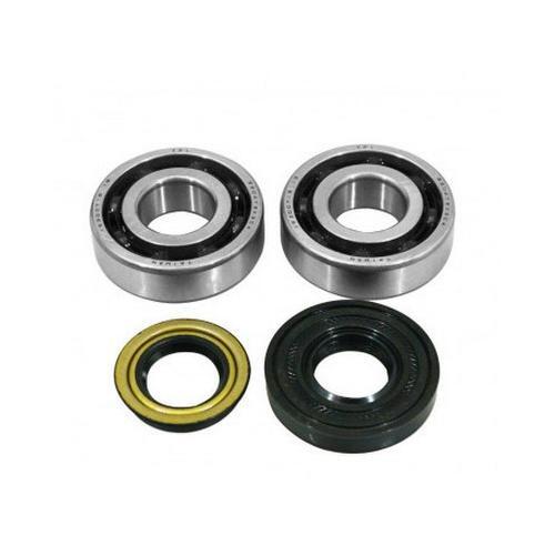 Roulement embiellage 6204 K Series pour stopper les fuites de carter Nitro