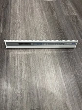 Sub-zero Refrigerator 642 Control Panel  7019399 