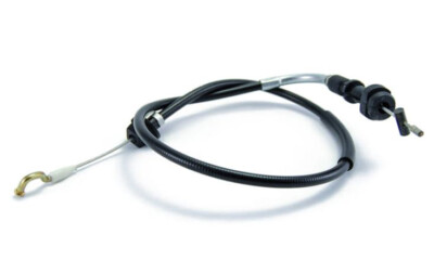 Accelerator Throttle Cable For BMW E34 525i 1991-1995 | AAHYWM Direct Fit