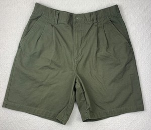 basic editions cargo shorts