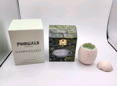 愛の迷宮-トンネル- BOX1,2セット 52TOYS Lilith Secret Experiment Series Blind Box Collection – NEKO