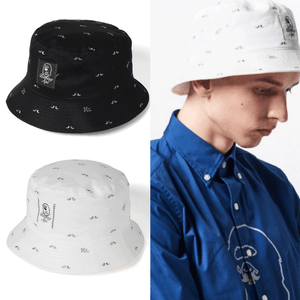 2019 S//S A BATHING APE Goods Men/'s GORE-TEX 1ST CAMO JET CAP 2colors New