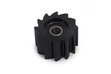 AS3 CHAIN ROLLER for KAWASAKI KX250F 07-23 KX250X 21-23 KX450F 07-23 KX450X -23