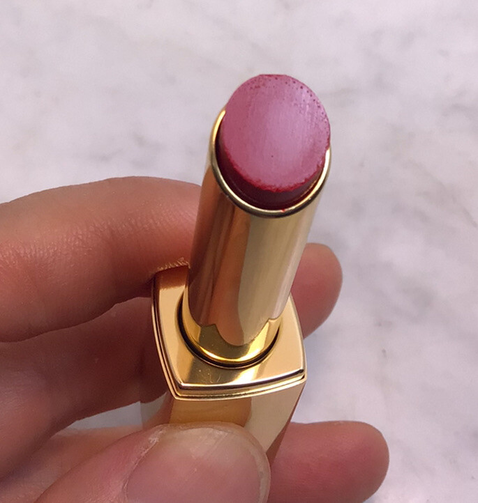 CHANEL Rouge Allure L'Extrait Refillable Lipstick 854 | eBay