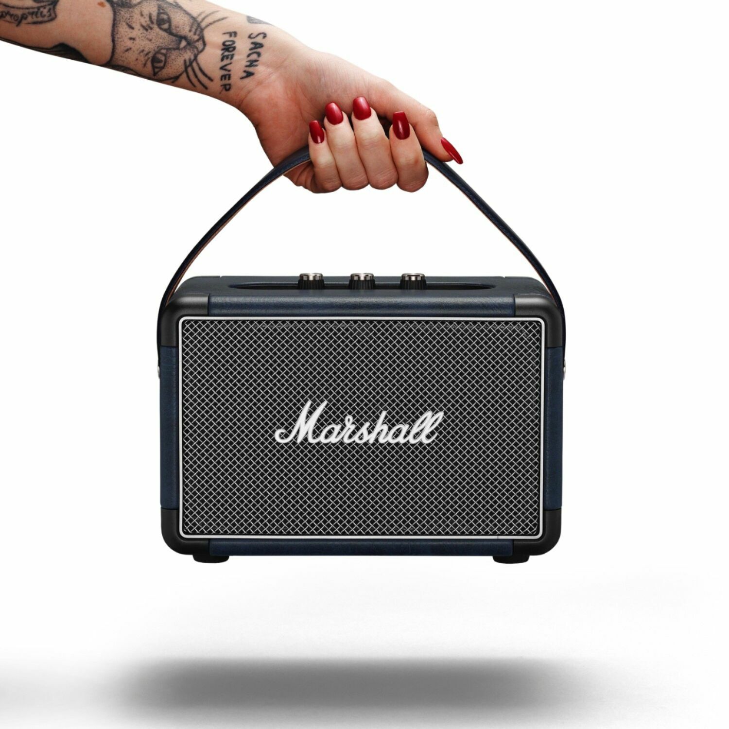 marshall kilburn ebay