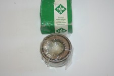 NATR30-PP INA Cam Followers image