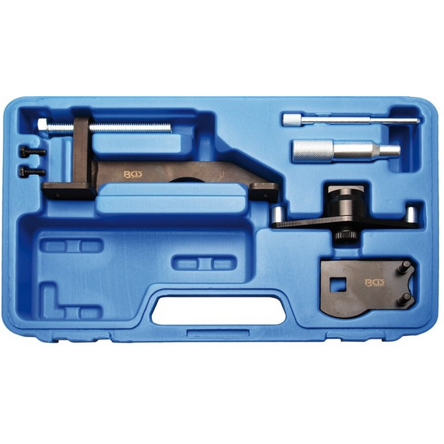 set messa in fase ope/gm ecotec diesel - codice bgs8785 BGS officina