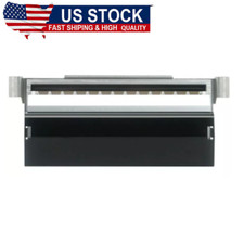 Thermal Printhead Print Head for Zebra ZT410 ZT411 203dpi P1058930-009 US STOCK
