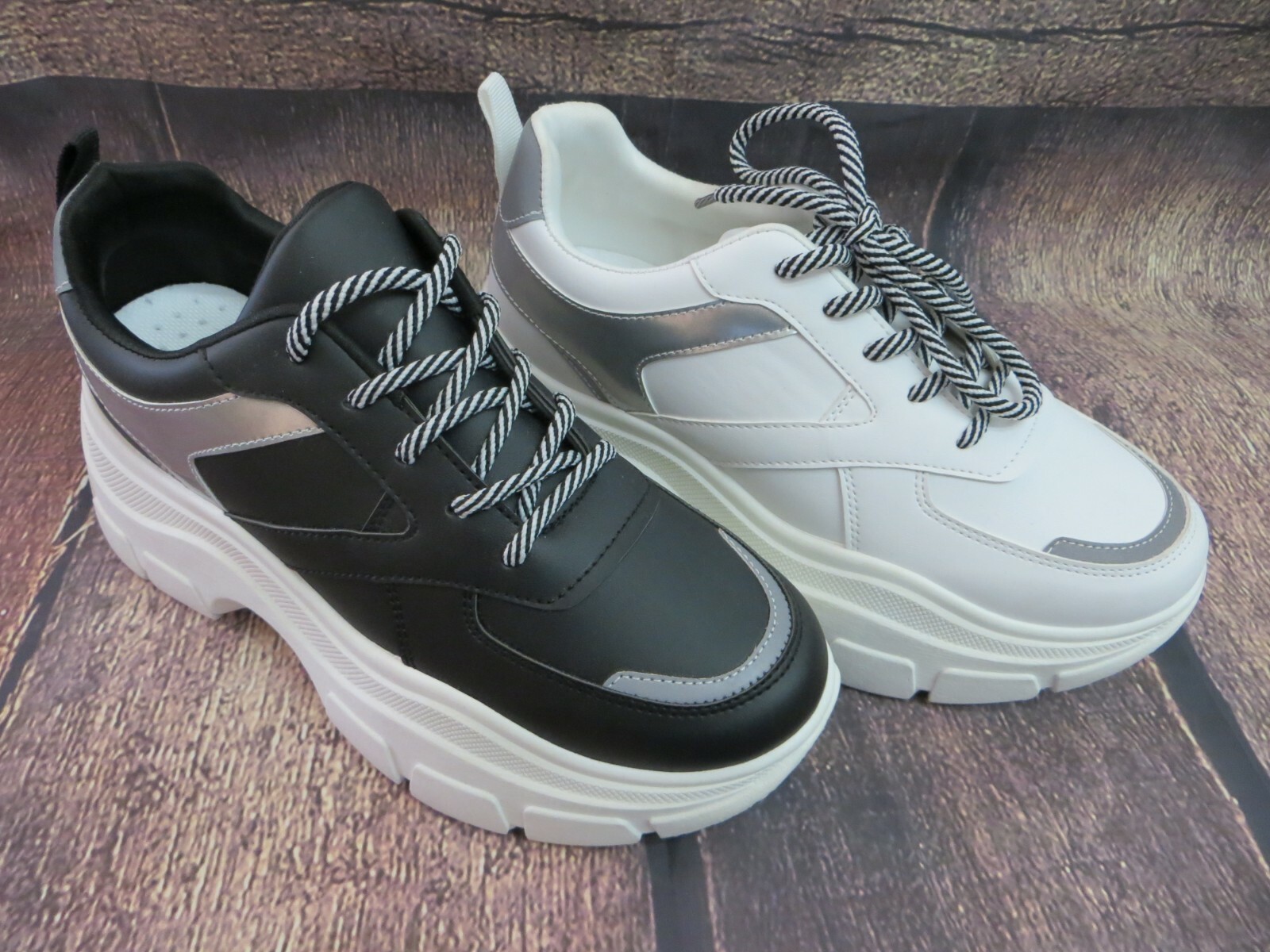 ann more wholesale shoes