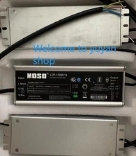 1pc NEW LDP-150M214 150W Power Supply #VVF0 CH