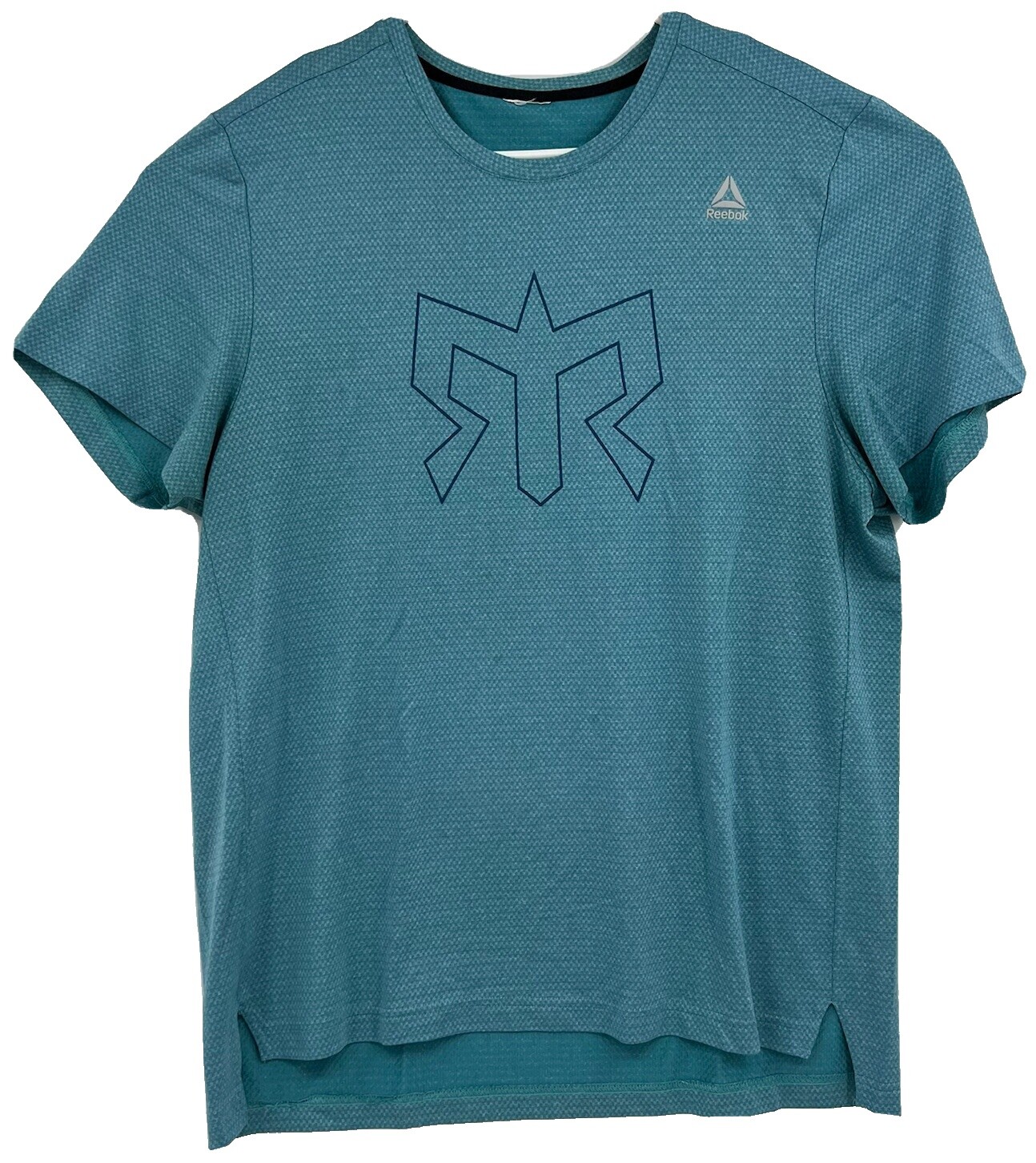 Ragnar Road Reebok Ragnar Northwest Passage Ragnar Race 2021