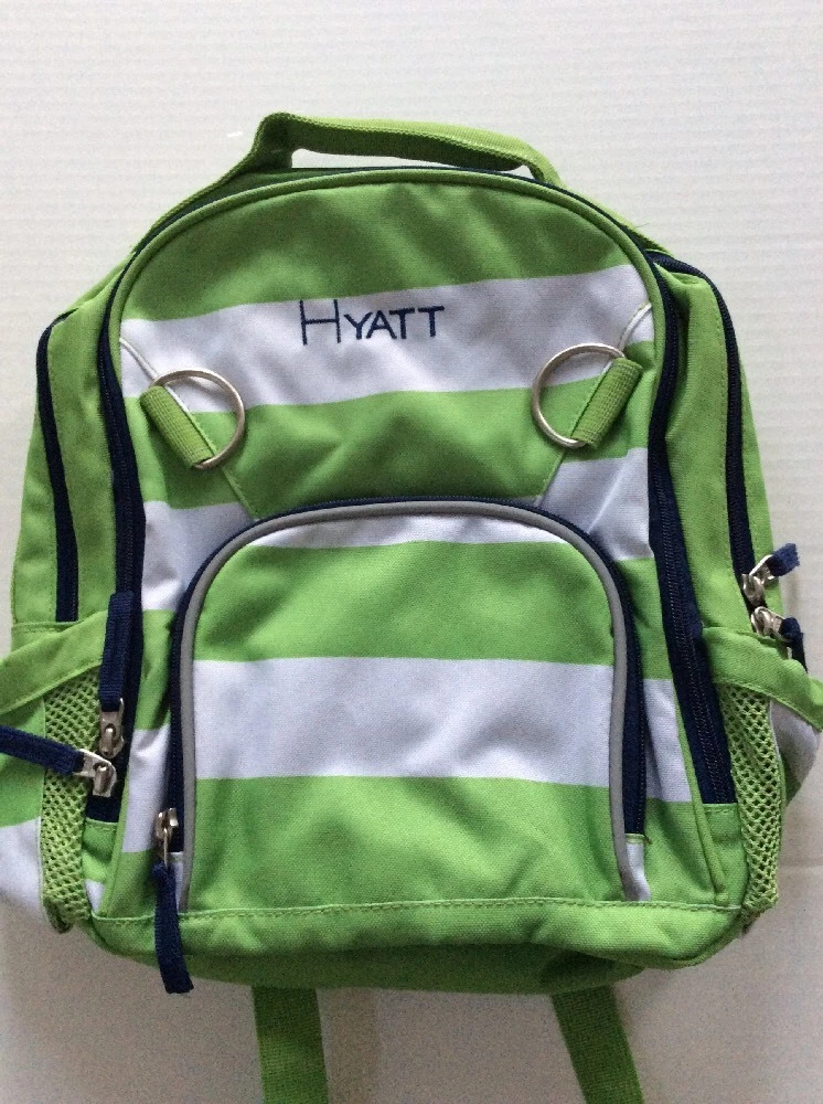 Pottery Barn Kids Backpack Baby Kids Items Facebook, 50 OFF