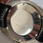 Foto 12 di 24