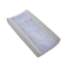 Rowan Pad Cover - Levtex Baby