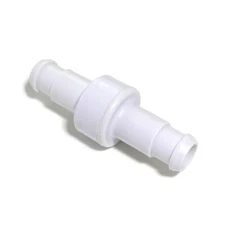 Puri Tech Replacement Polaris 180 280 380 480 Hose Swivel Pool Cleaner D20 D-20