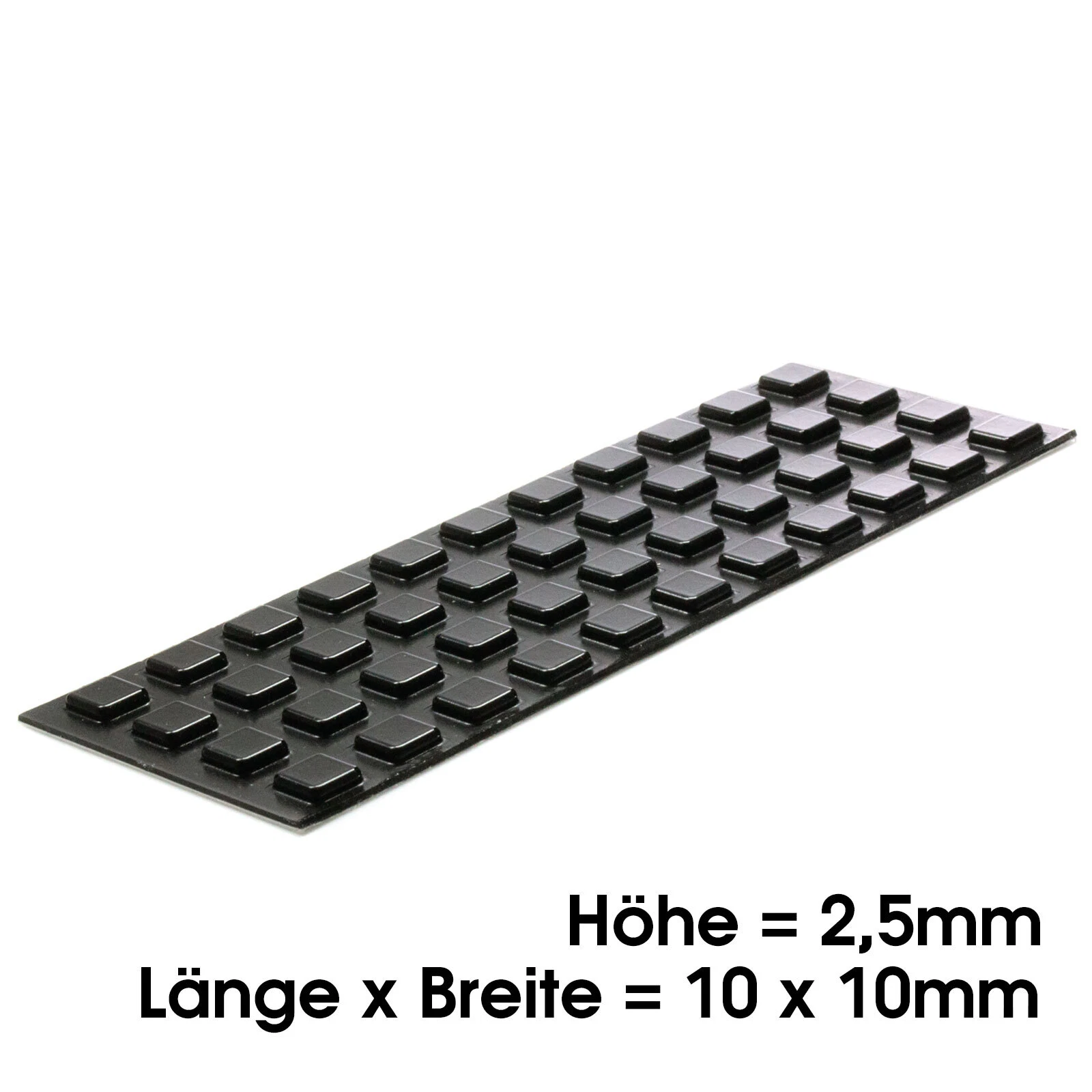Bild 45 von 103